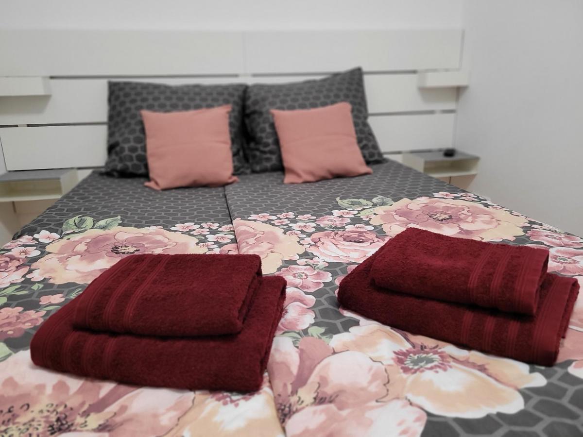 3-Zimmer, Bis 6 Personen Mit Parkplatz Apartment Muelheim an der Ruhr Luaran gambar